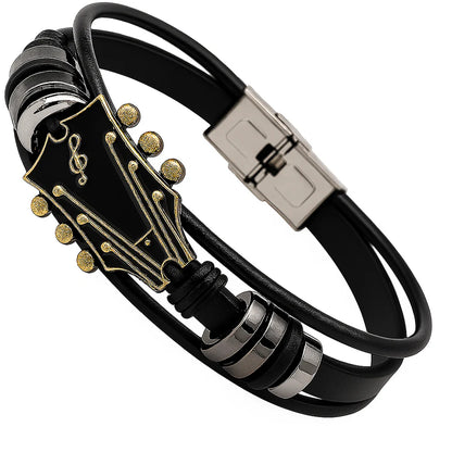 Pulsera Guitar